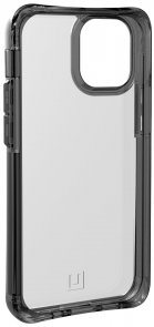 Чохол-накладка Urban Armor Gear для Apple iPhone 12 Mini - U Mouve Ice