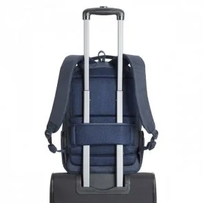 Рюкзак для ноутбука 17" RivaCase 8460, Dark Blue