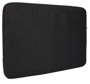 Фото: Чохол Case Logic Ibira IBRS-215 Black (3204396) № 2 | KTC