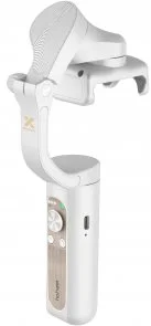 Фото: Стедікам Hohem iSteady X White № 4 | KTC