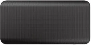 Фото: Батарея універсальна Trust Laro 20000mAh 65W Black (23892) № 3 | KTC
