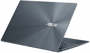 Ноутбук ASUS ZenBook UX425EA-BM172T Pine Grey