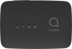Alcatel LINKZONE LTE MW45V