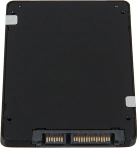 Фото: Твердотільний накопичувач Corsair Force Series LS (CSSD-F120GBLS) 120 ГБ № 3 | KTC