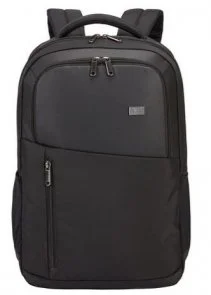 Фото: Рюкзак для ноутбука Case Logic Propel PROPB-116 Black (3204529) № 3 | KTC