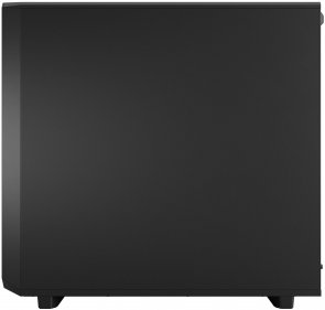 Корпус FRACTAL DESIGN Meshify 2 XL Light Tempered Glass Black with window (FD-C-MES2X-02)