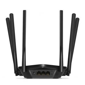 Фото: Wi-Fi Роутер Mercusys MR50G № 2 | KTC