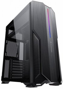 Персональний комп'ютер 2E Complex Gaming G3405 (2E-2360)