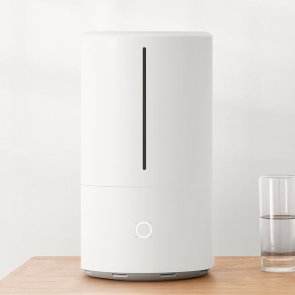 Зволожувач повітря Xiaomi Mi Smart Antibacterial Humidifier SKV4140GL