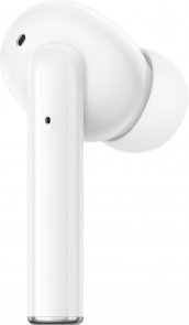 Гарнітура Realme Buds Air Pro White (RMA210)