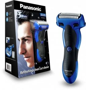 Фото: Електробритва Panasonic ES-SL41-A520 № 4 | KTC