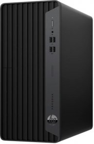 Персональний комп'ютер HP ProDesk 400 G7 MT (1Q7M8ES)