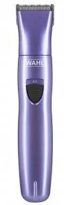 Фото: Тример Wahl Pure Confidence Kit (09865-116) № 3 | KTC