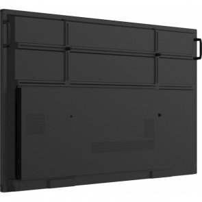 Інтерактивна панель ViewSonic IFP7550-3