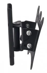Фото: Кронштейн KSL WMB-3012T Black № 4 | KTC