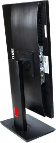 Фото: ПК моноблок ARTLINE Home G73 (G73v14) № 4 | KTC