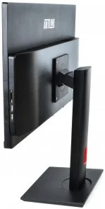 Фото: ПК моноблок ARTLINE Home G70 (G70v14) № 3 | KTC