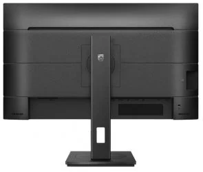 Фото: Монітор Philips 279P1/00 - 27" IPS / 3840×2160 / 60 Гц / HAS № 6 | KTC