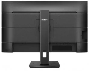 Фото: Монітор Philips 276B1/00 - 27" IPS / 2560×1440 / 75 Гц / HAS № 4 | KTC