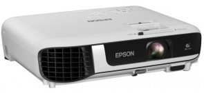 Проектор Epson EB-X51 (3800 Lm)