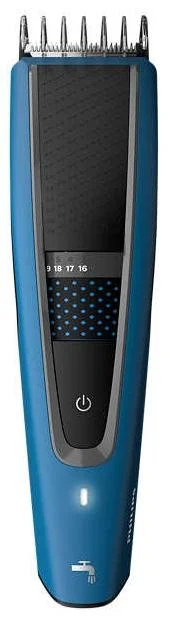 Фото: Машинка для стрижки Philips Hairclipper Series 5000 (HC5612/15) № 3 | KTC