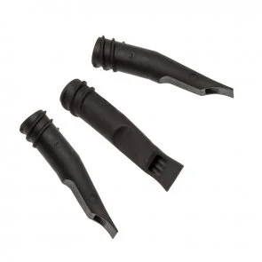Фото: Термопаста Thermal Grizzly Hydronaut 26g, 11.8 Вт/(м·К) (TG-H-100-R) № 3 | KTC