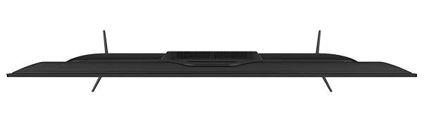 Фото: Телевізор LED TCL P615 (Smart TV, Wi-Fi, 3840x2160) № 6 | KTC