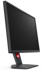 Монітор BenQ XL2540K Dark Grey (9H.LJMLB.QBE)