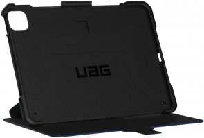 Чохол для планшета UAG for iPad Air 2020 - Metropolis Cobalt (122556115050)