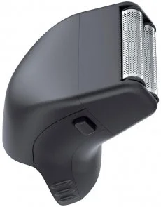Фото: Тример Remington BHT2000A № 3 | KTC