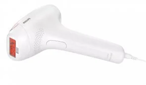 Фото: Епілятор Philips Lumea Advanced (SC1994/00) № 3 | KTC