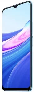 Фото: Смартфон Vivo Y31 4/128GB Ocean Blue № 5 | KTC