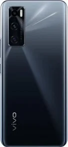 Фото: Смартфон Vivo V20 SE 8/128GB Gravity Black № 6 | KTC