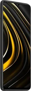 Фото: Смартфон POCO M3 4/64GB Power Black № 3 | KTC
