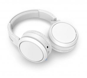 Гарнітура Philips TAH5205 White (TAH5205WT/00)