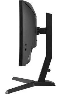 Фото: Монітор iiyama G-Master Black (GB2466HSU-B1) - 23.6" VA / 1920×1080 / 165 Гц / AMD FreeSync № 4 | KTC