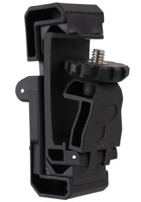 Фото: Кріплення телефону Polar Pro Phone Mount for DJI Spark (SPRK-PMNT) № 2 | KTC