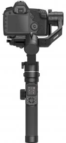 Фото: Стедікам Feiyu-Tech AK4500 Essential Kit (AK4500EK) № 5 | KTC