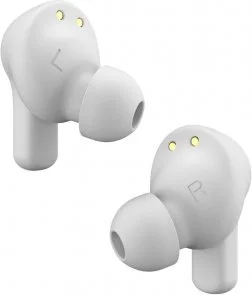 Фото: Навушники 1more PistonBuds TWS White (ECS3001T White) № 3 | KTC