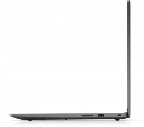 Ноутбук Dell Vostro 3500 N3006VN3500ERC_W10 Black
