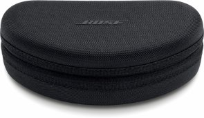 Гарнітура BOSE Frames Tempo Black (839769-0100)