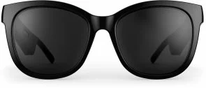 Фото: Навушники BOSE Frames Soprano Black (851337-0100) № 3 | KTC