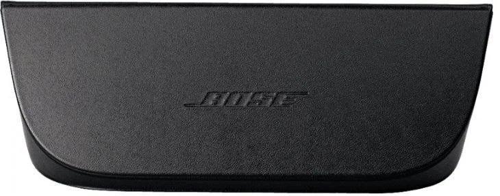 Фото: Навушники BOSE Frames Alto M/L Black (830044-0100) № 5 | KTC