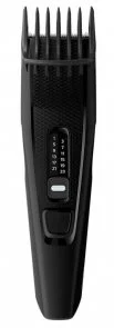 Фото: Машинка для стрижки Philips Series 3000 (HC3510/15) № 4 | KTC