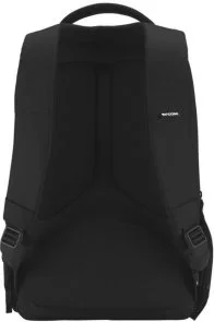 Фото: Рюкзак для ноутбука Incase Icon Slim Pack Black (CL55535) № 5 | KTC