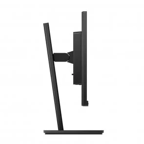 Фото: Монітор Philips 272S1AE/00 Black - 27" IPS / 1920×1080 / 75 Гц / Adaptive Sync № 3 | KTC