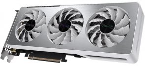 Відеокарта Gigabyte RTX 3060 Vision OC 12G (GV-N3060VISION OC-12GD)