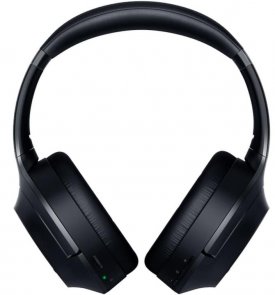 Гарнітура Razer Opus BT Black (RZ04-02490101-R3M1)