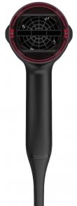 Фен Rowenta CV1622F0