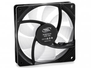 Вентилятор для корпуса Deepcool CF120 3in1 (CF120 3 in 1)